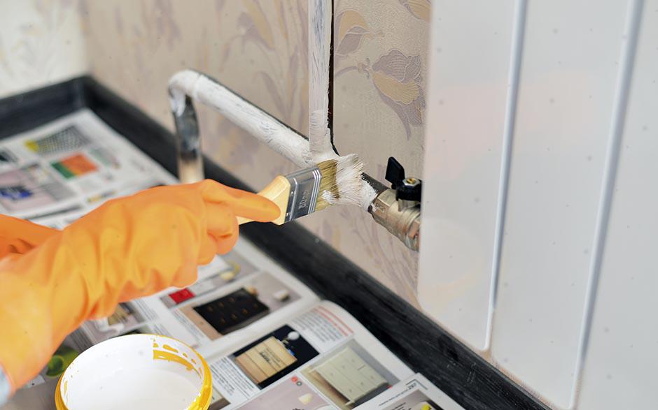 prix chauffage électrique Fontenay-aux-Roses